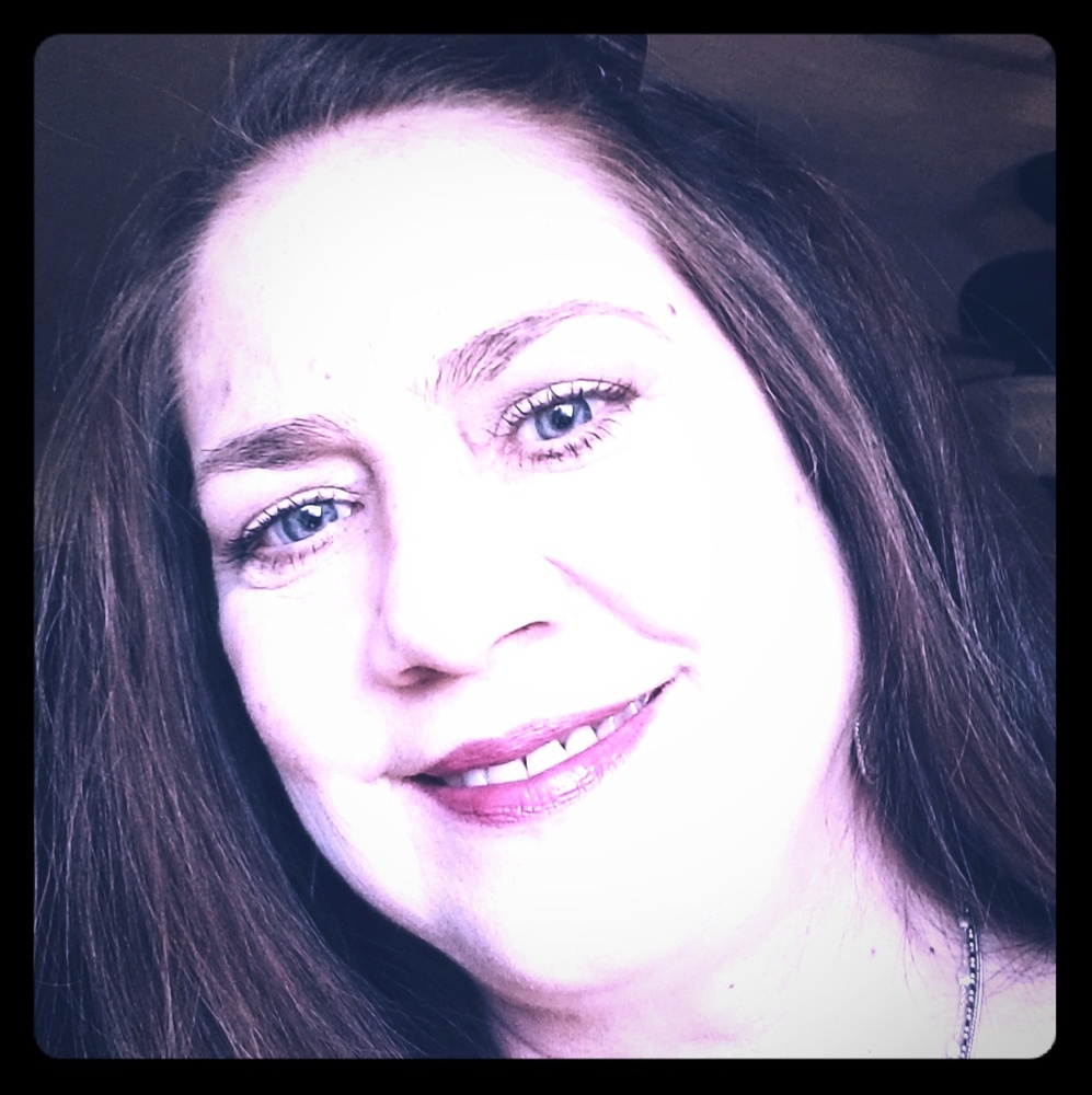 Meet your Posher, Pam